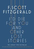 I'd Die for You And Other Lost Stories