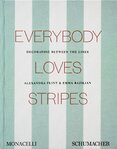 Everybody Loves Stripes