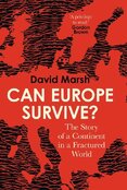 Can Europe Survive?