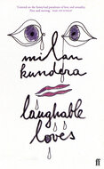 Laughable Loves