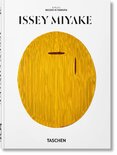 Issey Miyake. 45th Ed.