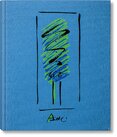 Tadao Ando. Sketches, Drawings, and Architecture