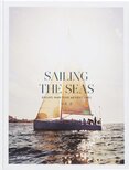 Sailing the Seas Vol. 2