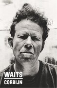 Waits/Corbijn: '77–11
