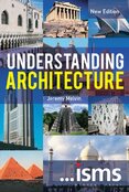 ...isms: Understanding Architecture (New Edition)
