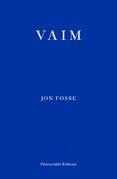 Vaim