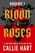 Blood & Roses
