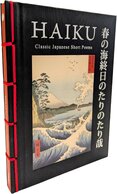 Haiku: Classic Japanese Short Poems