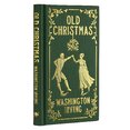 Old Christmas