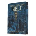 Scenes from the Bible