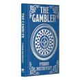 The Gambler