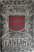 Algernon Blackwood Horror Stories: An Anthology of Classic Tales