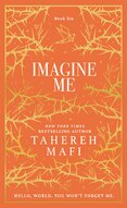 Imagine Me