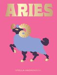 Aries: Harness the Power of the Zodiac