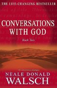 Conversations with God, Book 2