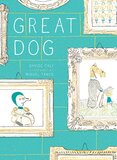 Great Dog