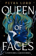 Queen of Faces