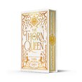 The Thorn Queen (Special Exclusive edition)