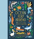 Oceán plný příběhů