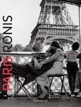 Willy Ronis: Paris