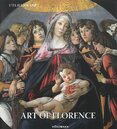 Art of Florence