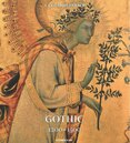 Gothic 1200–1500