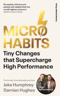 Micro–Habits