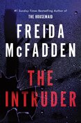 The Intruder