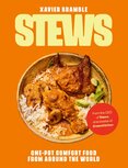 Stews: One–Pot Comfort Food From Around The World