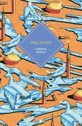 Orlando