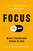 Focus On–Off