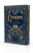 Catherine