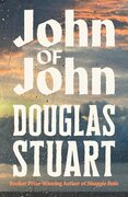John of John