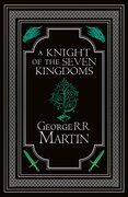 A Knight of the Seven Kingdoms