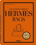 The Ultimate Guide to Hermes Bags