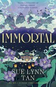 Immortal