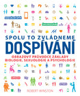 Dospívání (Spolu to zvládneme)