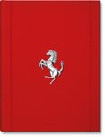 Ferrari (Collector’s Edition)