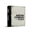 Anton Corbijn: 1–2–3–4 (new updated ed.)