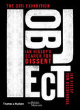 I object: Ian Hislop's search for dissent