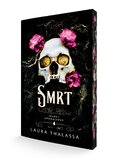 Smrt (Jezdci apokalypsy)