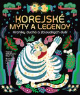Korejské mýty a legendy