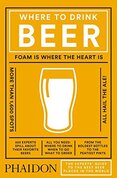 Where to Drink Beer