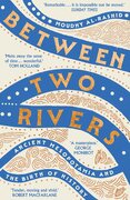 Between Two Rivers