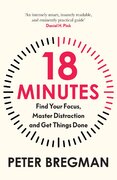 18 Minutes