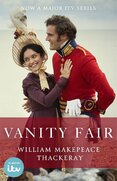 Vanity Fair (Official ITV adaptation tie–in edition)