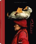 Cristina Mittermeier: Amaze