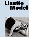 Lisette Model: Retrospective