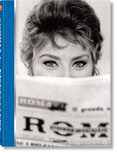 Sophia by Eisenstaedt