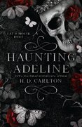 Haunting Adeline